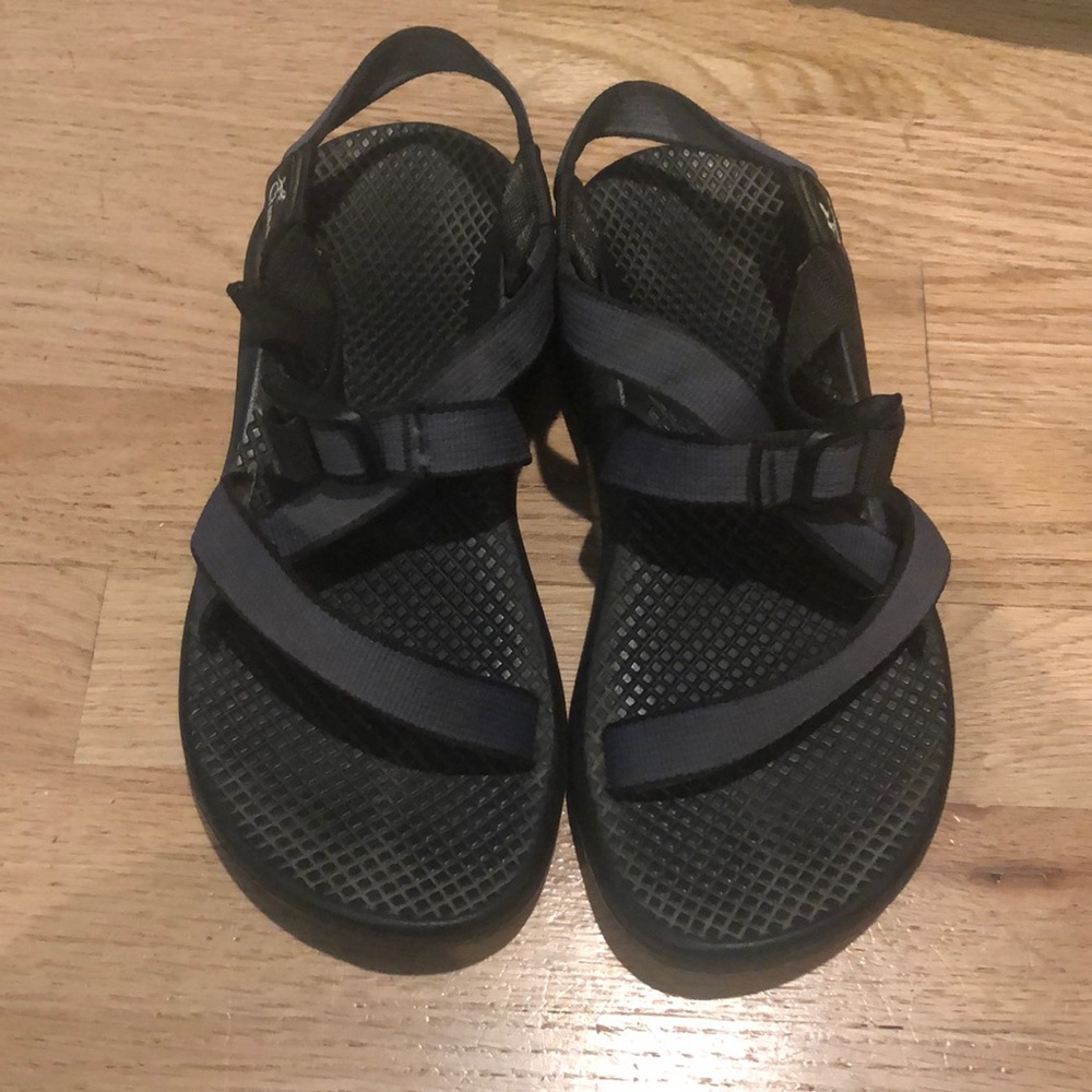 Chaco sandals